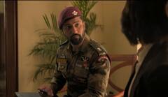 From Uri The Surgical Strike To The Sabarmati Report: Films Based On Real-Life Incidents