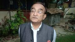 यूपी महिला आयोग के प्रस्ताव को पूर्व आईजी ने बताया गैर जरूरी, महिलाओं ने दी मिली जुली प्रतिक्रिया