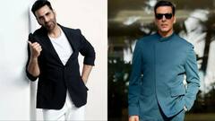 जब अंडरटेकर को उठाने के चक्कर में कमर तुड़वा बैठे थे अक्षय कुमार, जानें ‘खिलाड़ी’ का दिलचस्प किस्सा