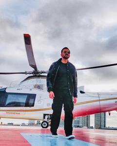 ‘न्यू जनरेशन काफी इनसिक्योर है', जब रोहित शेट्टी ने खोली बॉलीवुड के यंग स्टार्स की पोल