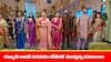 Brahmamudi Serial Today November 9th:  ‘బ్రహ్మముడి’ సీరియల్:    దుగ్గిరాల ఇంట్లో పేలిన బాంబ్‌ - అప్పుకు ఇంతో అంతో ఇచ్చి వదిలించుకోమన్న ధాన్యలక్ష్మీ  
