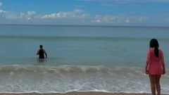 MS Dhoni Enjoys Vacation In Phuket With Family | See Pics