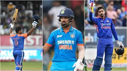 Before Sanju Samson 8 Indians scored centuries in T20 International on foreign soil ind vs sa 1st t20