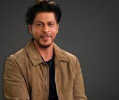 बॉलीवुड के ‘बादशाह’ यूं ही नहीं बन गए शाहरुख खान, इस सुपरस्टार की ठुकराई फिल्मों ने पलट थी 'किंग खान' की किस्मत