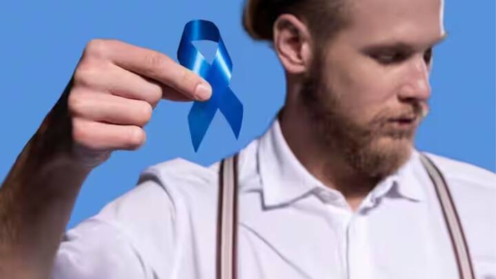 এখন এই ঝুঁকি দেখা যাচ্ছে ৩০ থেকে ৪০ বছর বয়সীদের মধ্যেও। কী কী উপায় মানলে কমবে এই ক্যানসারের ঝুঁকি ?