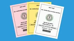 यूपी में कैसे मिलता है बिजली का नया कनेक्शन? फीस और डॉक्युमेंट्स समेत जानें हर चीज