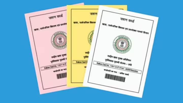 उत्तर प्रदेश की झटपट बिजली कनेक्शन योजना के लिए आपको पास कुछ जरूरी दस्तावेज होने चाहिए जिनमें स्थाई निवास प्रमाण पत्र आधार कार्ड छत पर बिजली कनेक्शन योजना के लिए बीपीएल श्रेणी और एपीएल श्रेणी कार्ड, पासपोर्ट साइज फोटो, पैन कार्ड, मोबाइल नंबर और पहचान पत्र की जरूरत होगी.