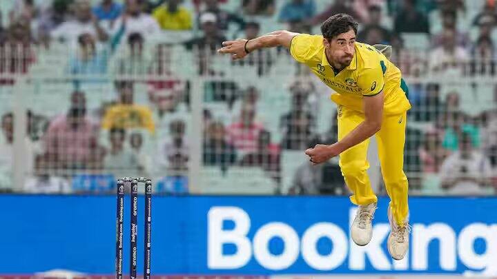 સ્ટાર્ક આઈપીએલ ઇતિહાસના સૌથી મોંઘા ખેલાડી છે. તેમને કોલકાતા નાઈટ રાઈડર્સે 2024માં 24.50 કરોડ રૂપિયામાં ખરીદ્યા હતા. સ્ટાર્ક પર આ વખતે પણ પૈસાની વર્ષા થઈ શકે છે.