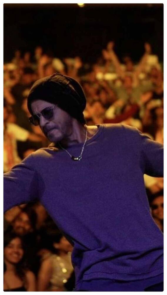 इस एक्टर को अपने पिता की तरह नहीं मरना