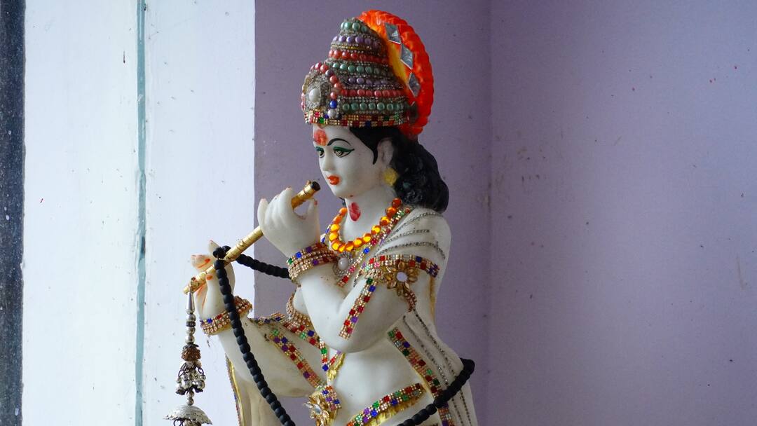 Gopashtami 2024 Rituals Significance And All You Need To Know About This Day Gopashtami 2024: Rituals, Significance, And All You Need To Know About This Day