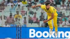 IPL 2025 Mega Auction: आईपीएल के सबसे महंगे खिलाड़ी स्टार्क पर फिर होगी पैसों की बारिश, ये 3 टीमें लगा सकती हैं बड़ा दांव