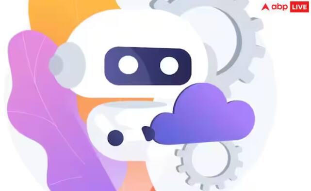 ਅਮਰੀਕਾ ਬੇਸਡ Duke University ਦੇ ਖੋਜਕਰਤਾਵਾਂ ਨੇ ਇੱਕ New Ai ਮਾਡਲ ਵਿਕਸਿਤ ਕੀਤਾ ਹੈ। ਇਹ AI ਮਾਡਲ ਕੈਂਸਰ ਹੋਣ ਤੋਂ ਪੰਜ ਸਾਲ ਪਹਿਲਾਂ ਦੱਸ ਦੇਵੇਗਾ।