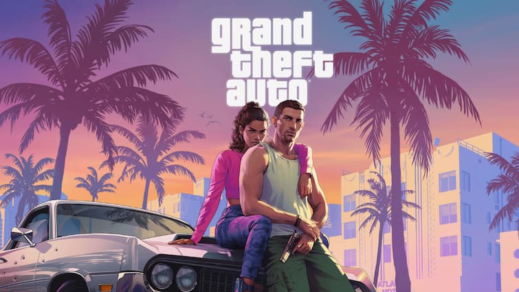 Rockstar Games Is On Track With Its Commitment For The Release Of GTA 6 By Fall Of 2025, Here's Why