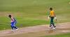 IND vs SA: Suryakumar Yadav Loses Temper With Proteas Star During Intense Exchange – Video Goes Viral