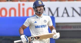 Dhruv Jurel Shines But India Faces Heavy Defeat Against Australia A