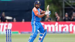 संजू सैमसन से पहले 8 भारतीय ने विदेशी जमीन पर टी20 में ठोका शतक, लिस्ट देख लगेगा '440 वोल्ट' का झटका