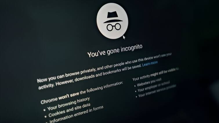 How to get someone history in Incognito Mode follow these simple steps tech tips Incognito Mode में किसी की हिस्ट्री निकालने का ये है आसान तरीका!