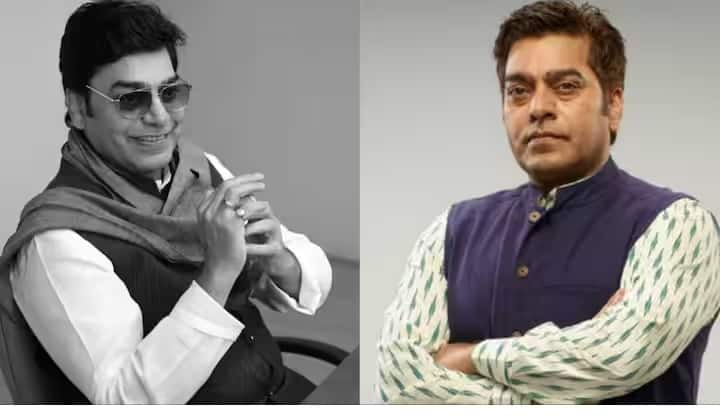 Ashutosh Rana Birthday: આજે અમે તમને તે સ્ટારનો પરિચય કરાવી રહ્યા છીએ. જે માત્ર હીરો તરીકે જ નહીં પરંતુ વિલન તરીકે પણ લોકોના દિલ પર રાજ કરે છે. આજે આ એક્ટર પોતાના દમ પર કરોડોનો માલિક બની ગયો છે.