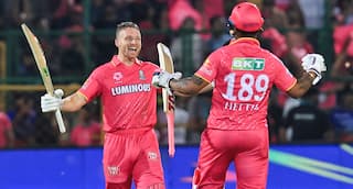 IPL 2025 List Of Top Players Expected To Set Records With High Auction Bids