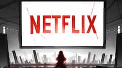 Netflix पर अपने फेवरेट सीन का लेना है स्क्रीनशॉट! तो चुटकी बजाते हो जाएगा काम, ये है आसान तरीका