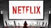 Netflix पर अपने फेवरेट सीन का लेना है स्क्रीनशॉट! तो चुटकी बजाते हो जाएगा काम, ये है आसान तरीका