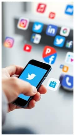 16 సంవత్సరాల్లోపు వారికి సోషల్ మీడియా బ్యాన్ - ఆస్ట్రేలియా డేరింగ్ డెసిషన్!