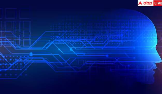 ਉਸ ਨੇ ਅਤੇ ਉਸ ਦੇ ਸਾਥੀਆਂ ਨੇ ਪਾਇਆ ਹੈ ਕਿ ਚੈਟਜੀਪੀਟੀ ਸੰਸਕਰਣ 3.5 ਕੈਂਸਰ ਦੇ ਵੱਖ-ਵੱਖ ਰੂਪਾਂ ਲਈ ਮੁਢਲਾ ਇਲਾਜ ਪ੍ਰਦਾਨ ਕਰਨ ਦੇ ਸਮਰੱਥ ਹੈ। ਜੇਕਰ ਕਿਸੇ ਵਿਅਕਤੀ ਦੇ ਸਰੀਰ ਵਿੱਚ ਪਹਿਲੀ ਸਟੇਜ 'ਤੇ ਕੈਂਸਰ ਹੋਵੇ ਤਾਂ ਆਸਾਨੀ ਨਾਲ ਪਤਾ ਲਾਇਆ ਜਾ ਸਕਦਾ ਹੈ।