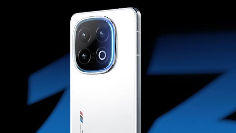 iQoo 13 India Launch Date Confirmed Check the Expected Features of this Phone iQoo Phones: বছরের শেষ মাসেই ভারতে আসছে আইকিউওও ১৩ ফোন, নতুন মডেলে কী কী ফিচার থাকবে ?