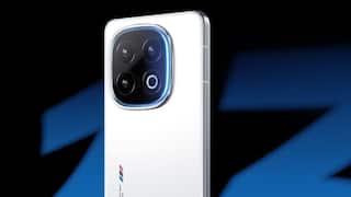 iQoo Phones: বছরের শেষ মাসেই ভারতে আসছে আইকিউওও ১৩ ফোন, নতুন মডেলে কী কী ফিচার থাকবে ?