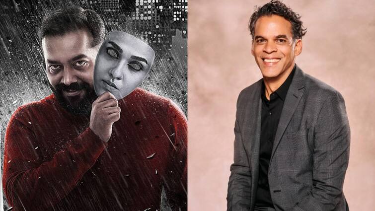 'Anurag Kashyap Blames Me For...': Vikramaditya Motwane On Casting Decisions