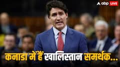 'PM मोदी के समर्थक नहीं हैं कनाडा के सारे हिंदू', खालिस्तानियों के बचाव में ये क्या बोल गए जस्टिन ट्रूडो?