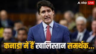 'PM मोदी के समर्थक नहीं हैं कनाडा के सारे हिंदू', खालिस्तानियों के बचाव में ये क्या बोल गए जस्टिन ट्रूडो?