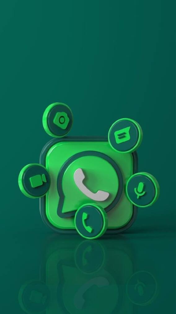 వాట్సాప్ స్టేటస్‌లో త్వరలో రెండు కొత్త ఫీచర్లు - ఇన్‌స్టాలా మారుతుందా?