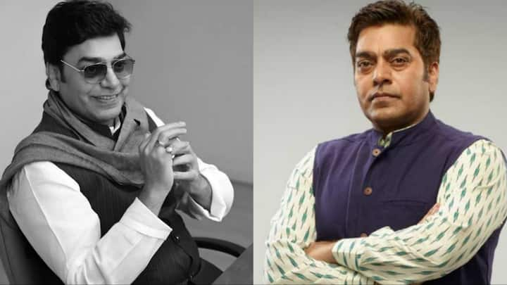 Ashutosh Rana Birthdayछ आज हम आपको उस स्टार्स से मिलवा रहे हैं. जो हीरो नहीं बल्कि विलेन बनकर भी लोगों के दिलों पर राज करते हैं. आज ये एक्टर अपने दम पर करोड़ों का मालिक भी बन चुका है.