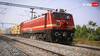 Train Cancelled: यात्रीगण कृपया ध्यान दें, रेलवे ने नवंबर के लिए कैंसिल कीं ये ट्रेनें, देखें पूरी लिस्ट