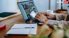 ये जॉब हॉपिंग क्या होता है, बड़ी-बड़ी कंपनियों में इसके चलते नहीं मिलती नौकरी