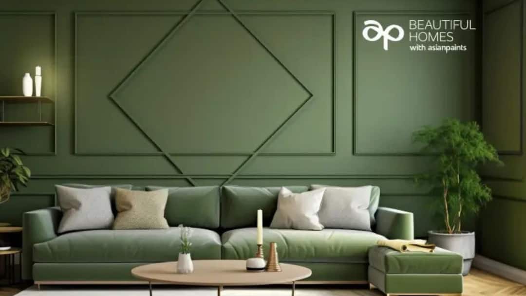 Asian Paints Q2: Net Profit Plunges 42.4 Per Cent, Revenue Dips Over 5 Per Cent Asian Paints Q2: Net Profit Soars 42.4 Per Cent, Revenue Dips Over 5 Per Cent Asian Paints Q2: Net Profit Plunges 42.4 Per Cent, Revenue Dips Over 5 Per Cent