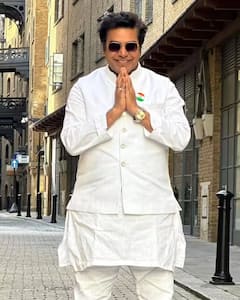 બોલિવૂડનો આ લોકપ્રિય વિલન BMW જેવા વાહનોમાં ફરે છે, તેની નેટવર્થ ઘણા મોટા સ્ટારને ટક્કર આપે છે