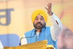 Punjab News: ਨਸ਼ਾ ਖ਼ਤਮ ਕਰਨ ਲਈ CM ਨੇ ਪੰਜਾਬੀਆਂ ਤੋਂ ਮੰਗੀ ਮਦਦ, ਕਿਹਾ- ਤਸਕਰੀ ਕਰਨ ਦੀ ਵਾਲੇ ਦੀ ਸਾਨੂੰ ਦਿਓ ਜਾਣਕਾਰੀ, ਅਸੀਂ ਕਰਾਂਗੇ ਕਾਰਵਾਈ