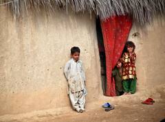 ਨਾ ਖਾਣ ਨੂੰ ਰੋਟੀ, ਨਾ ਪਾਉਣ ਨੂੰ ਕੱਪੜਾ, ਇਹ ਨੇ ਦੁਨੀਆ ਦੇ ਸਭ ਤੋਂ ਗ਼ਰੀਬ ਦੇਸ਼