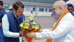 દેવેન્દ્ર ફડણવીસ જ બનશે મહારાષ્ટ્રના આગામી CM! ભાજપના 'ચાણક્ય'એ આપ્યો મોટો સંકેત