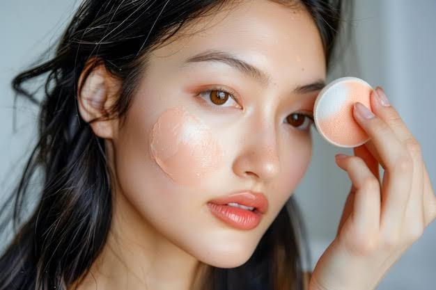 कहते हैं कि मेकअप (make up tips)करना भी एक कला है. आप मेकअप प्रोडक्ट खरीद तो लाते हैं लेकिन चेहरे पर उनका इस्तेमाल करने का तरीका नहीं जानते तो ये प्रोडक्ट आपके चेहरे तो सुंदर नहीं बना पाते. इसलिए जरूरी है कि मेकअप का तरीका आना चाहिए.