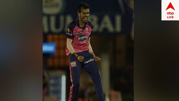 ভারতীয় দলের গ্রহ থেকে অনেক দূরে থাকলেও চাহালের লেগব্রেক কিন্তু বেশ কঠিন যে কোনও ব্যাটারদের কাছে। অনেক দলই তাঁকে নিতে ঝাঁপাতে পারে।