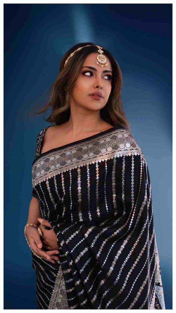 पापा से थोड़े छोटे लड़के से कैसे होगी शादी, अविका गौर ने क्यों कहा ऐसा