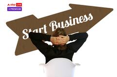 સ્ટાર્ટઅપ્સ ભારતીય વિકાસની ગાથા લખી રહ્યા છે, પરંતુ રસ્તામાં મુસીબતો પણ છે