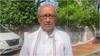 'मध्य प्रदेश में निर्दोषों पर केस', दिग्विजय सिंह का आरोप, पीएम मोदी-अमित शाह को लिखी चिट्ठी