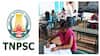 TNPSC  Group 4 2025: டிஎன்பிஎஸ்சி குரூப் 4 பணியிடங்களுக்கான தேர்வு தேதி அறிவிப்பு – எப்போது? முழு விவரம்