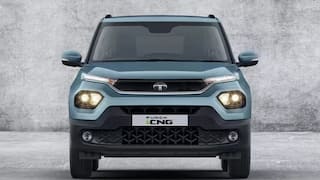 Tata Punch CNG on EMI: 1 લાખ રૂપિયાના ડાઉન પેમેન્ટ આપી મેળવો ટાટાની આ કારની ચાવી, આ છે વિશેષ ફિચર્સ