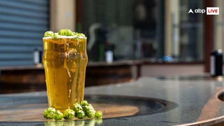 how did the liquor peg get its name from Patiala know the history of Patiala peg पटियाला के नाम से कैसे पड़ा शराब के पेग का नाम? नहीं जानते होंगे आप