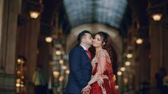 बॉस ने नहीं दी छुट्टी तो जोड़े ने वीडियो कॉल पर रचाई शादी, जानिए क्या है अजीब मामला